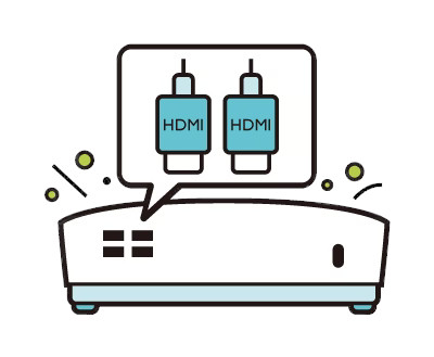 dual-hdmi-1.jpg