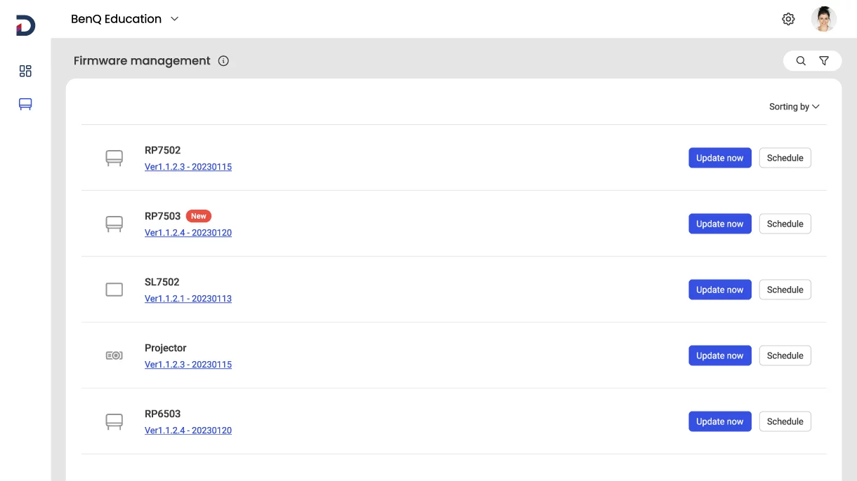 hassle-free-4.webp