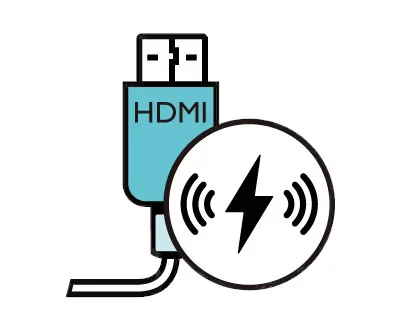hdmi-for-fast-transmission-1.webp