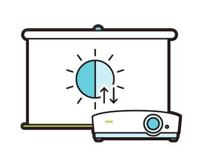 high-brightness-contrast-2.jpg