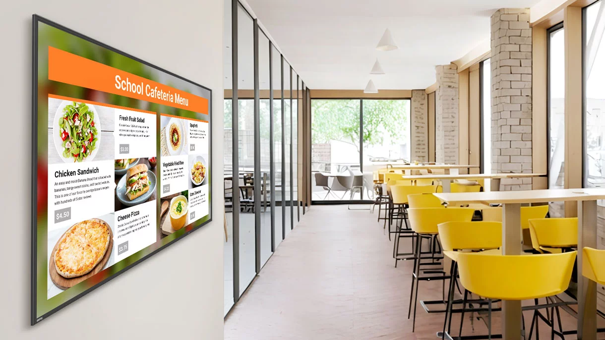 easy-on-the eyes.webp