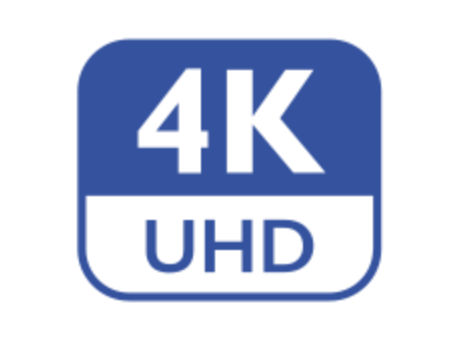 icon-4k-800_2.png