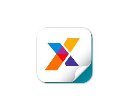 icon-corp-x-sign-01_1.png