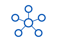 icon-group-message-broadcasting-1.png