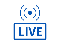 icon-live-streaming-1.png