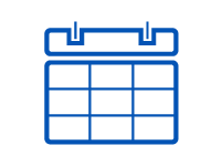 icon-scheduled-broadcasting-1.png