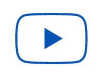 icon-youtube-videos-1.png