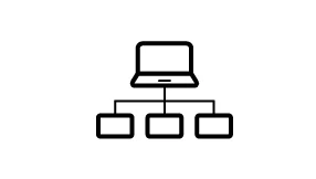 icon_lan-2.webp
