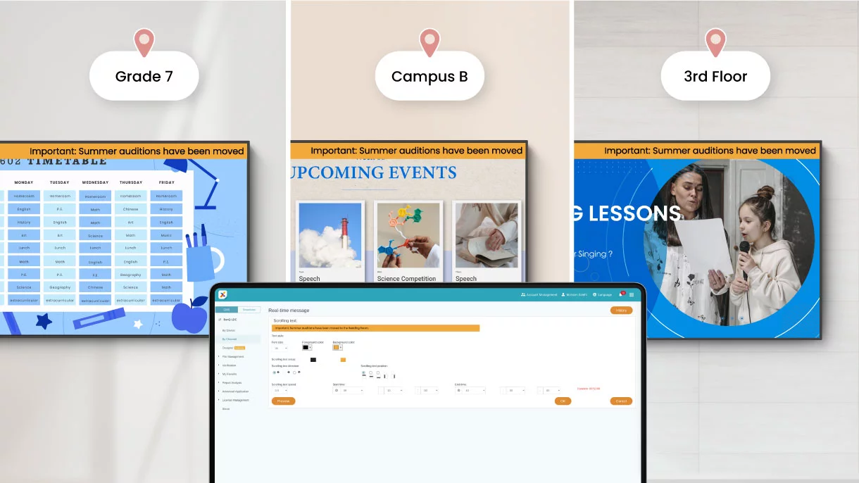 inform-everyones.webp