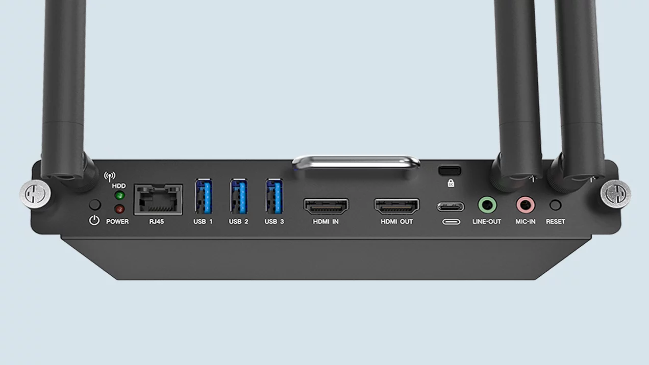 multiple-connection.webp