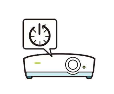 power-saving-energy-saving-1.jpg