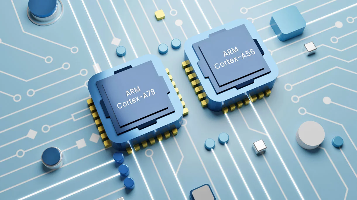 powerful-processor.webp