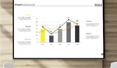 presentation-mode-1.jpg