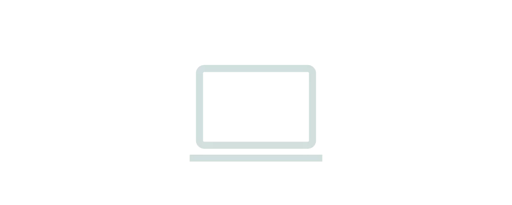 projektor Benq LH660_10.webp