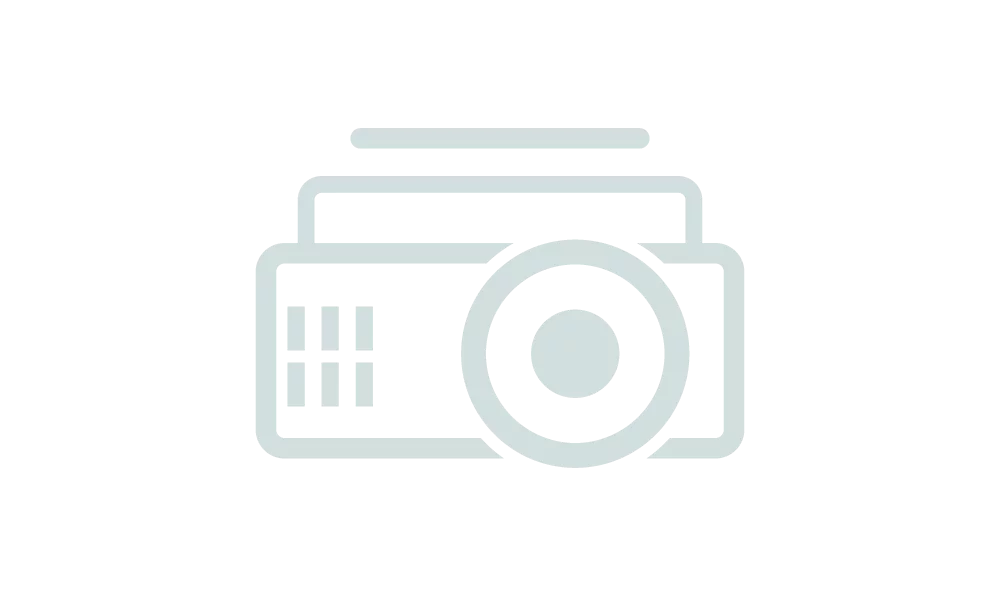 projektor Benq LH660_12.webp
