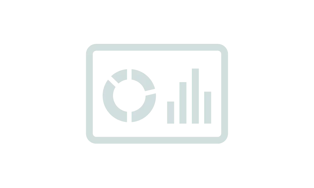 projektor Benq LH660_13.webp