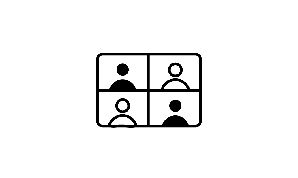 projektor Benq LH660_17.webp