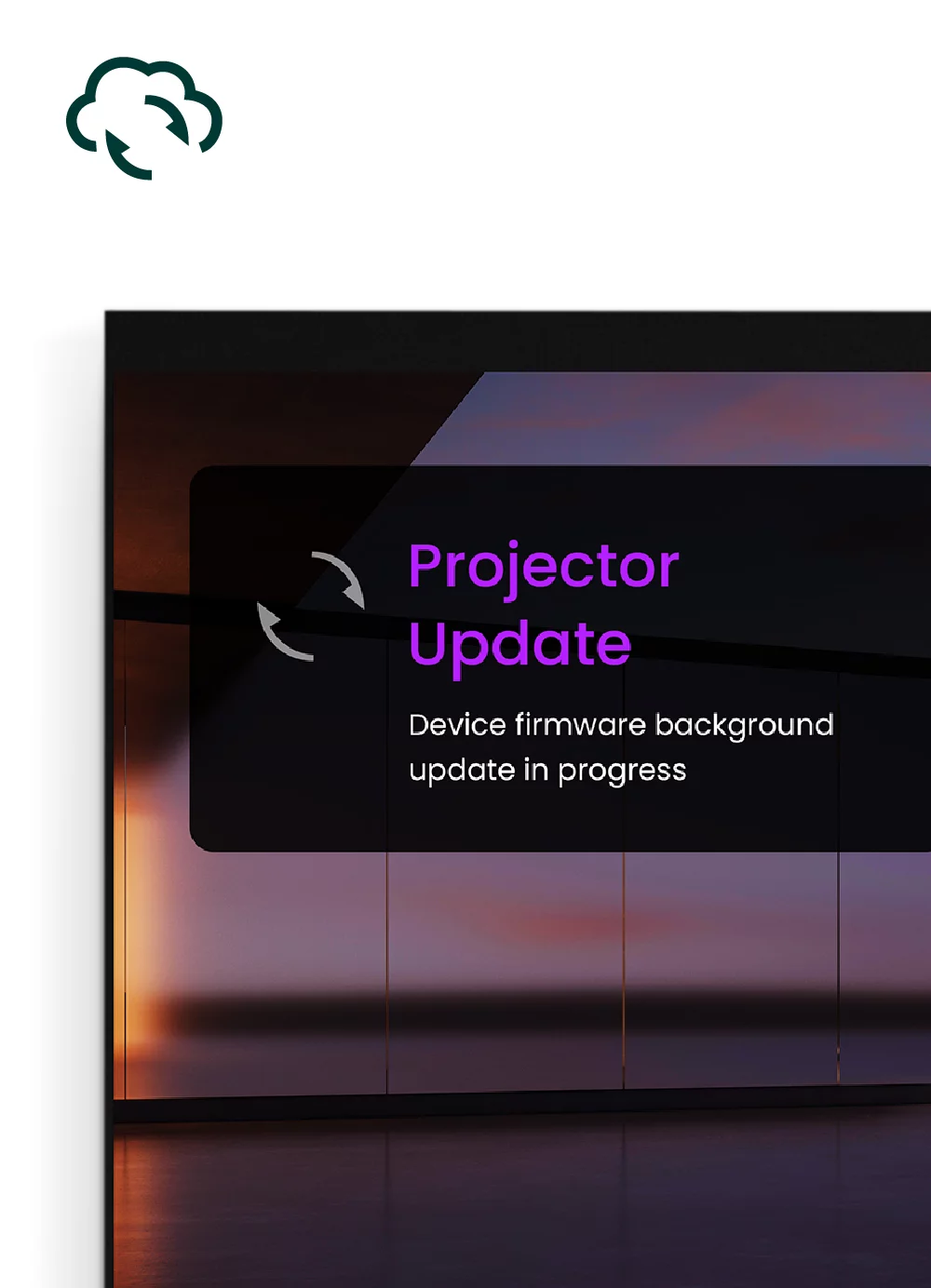 projektor Benq LH660_25.webp