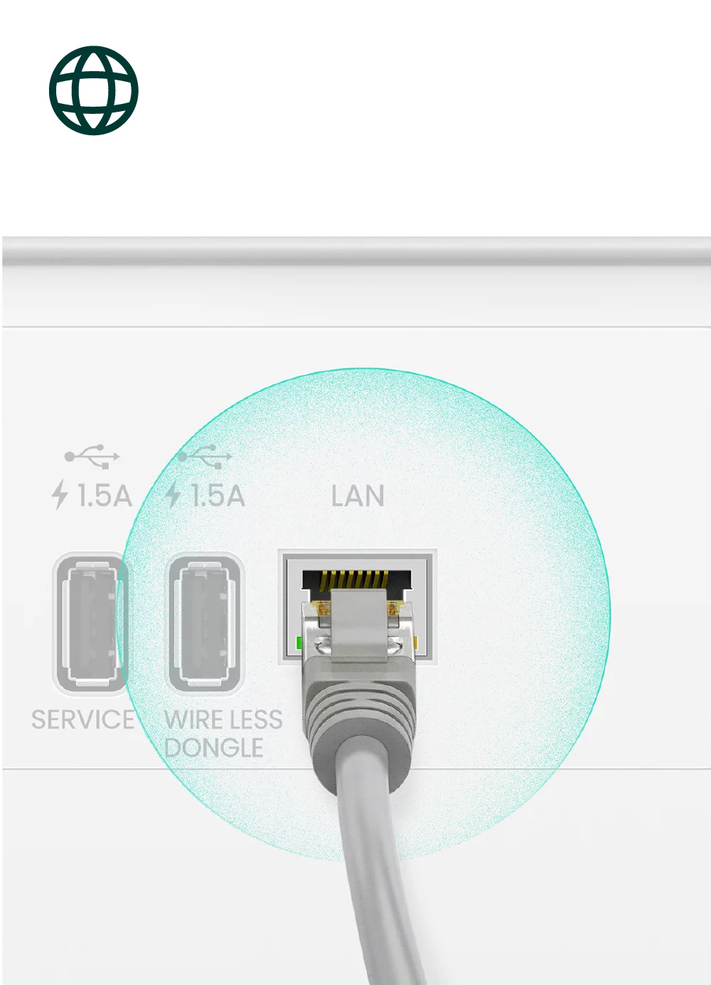 projektor Benq LH660_26.webp