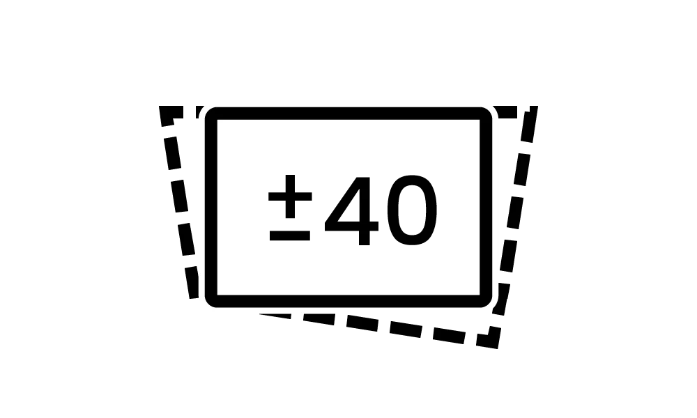 projektor Benq LH660_30.webp