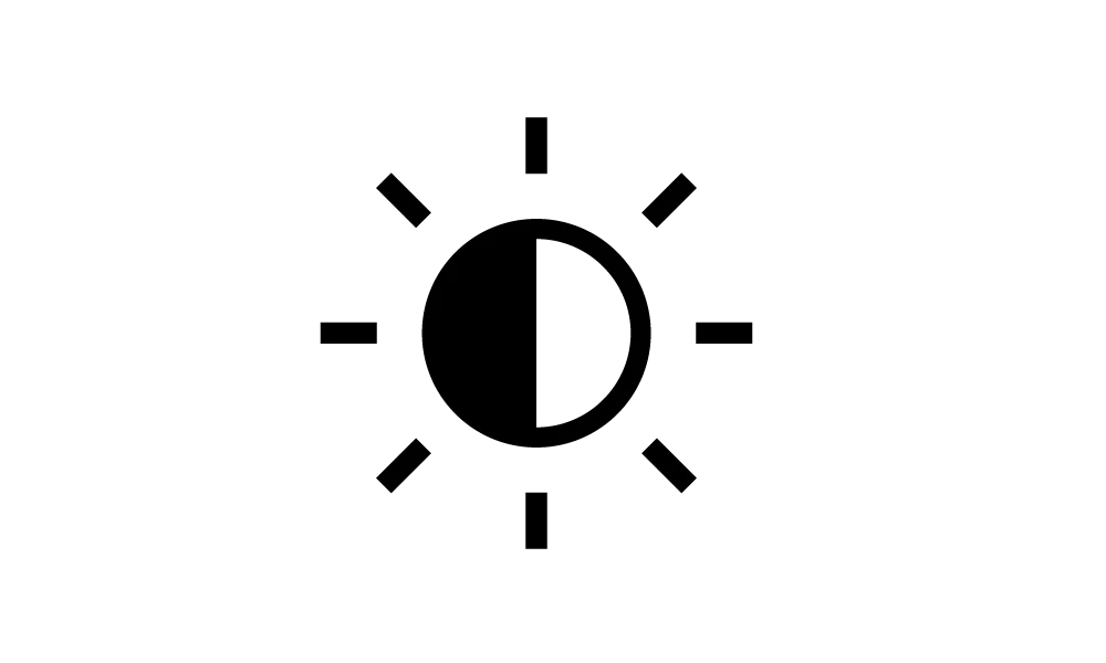 projektor Benq LH660_30.webp