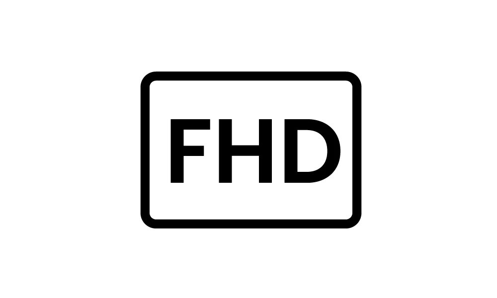projektor Benq LH660_31.webp