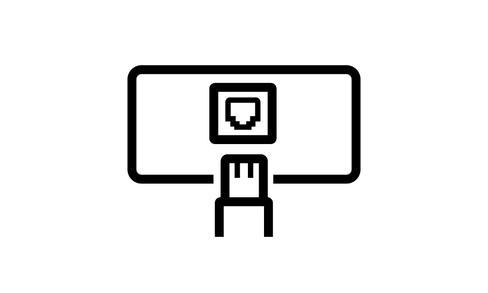 projektor Benq LH660_32.webp