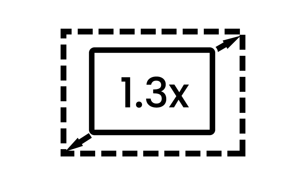 projektor Benq LH660_30.webp