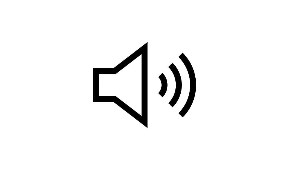 projektor Benq LH660_32.webp