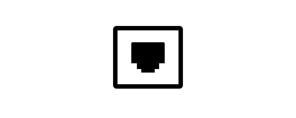 projektor Benq LH660_30.webp