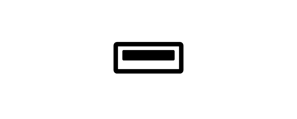 projektor Benq LH660_32.webp