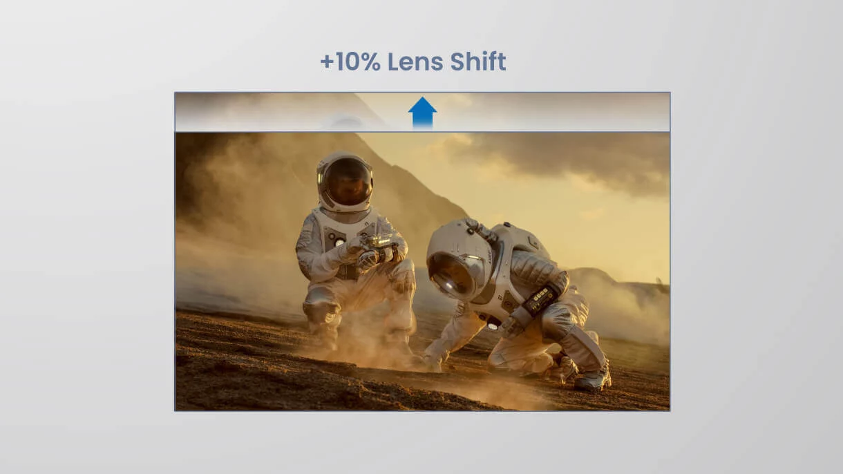 tk710-lens-shift-1.webp
