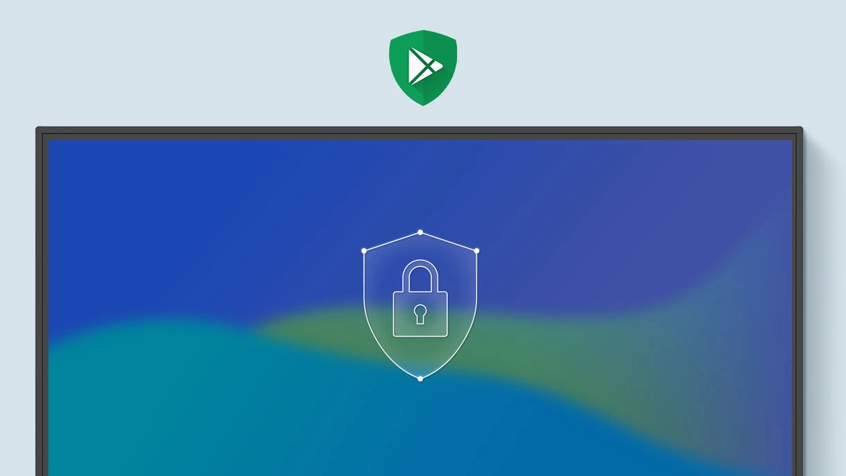 vetted-security.webp