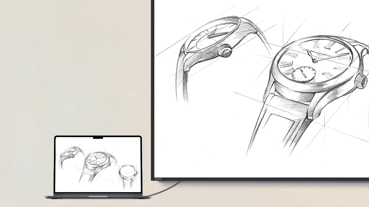 your-sketches.webp
