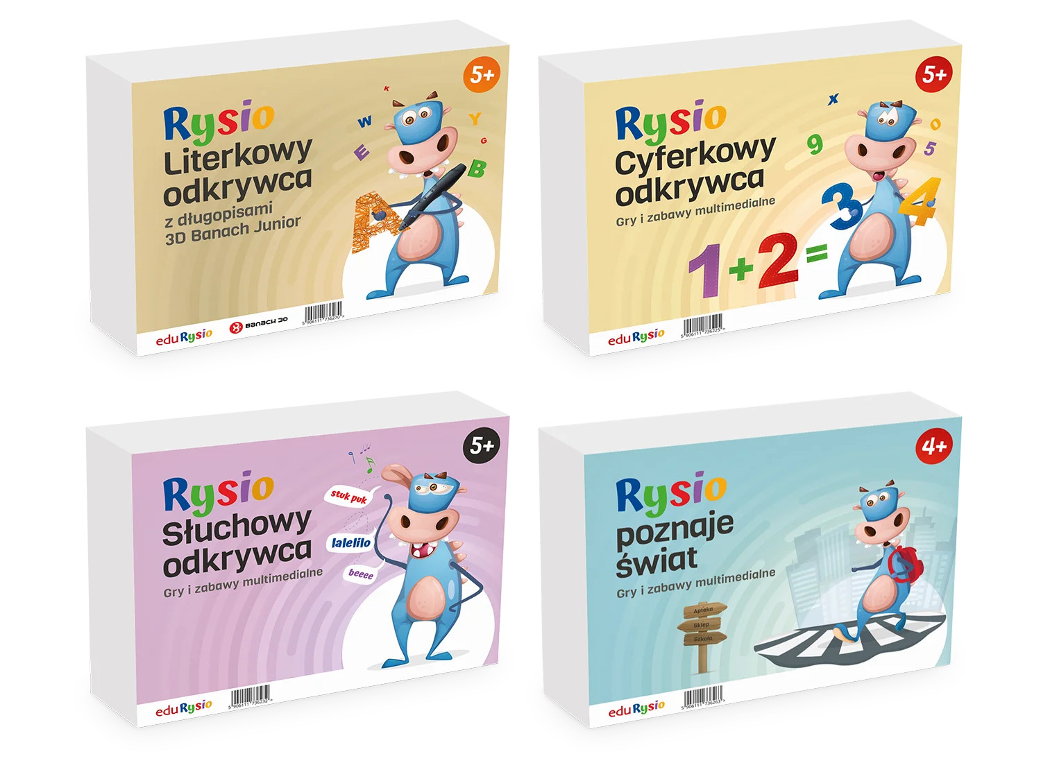 Szereg ciszący do mat logopedycznych_1.webp
