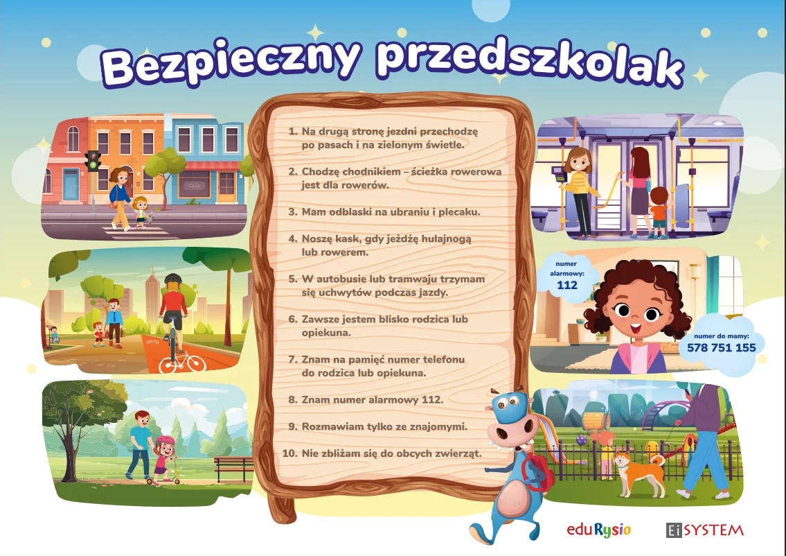 Szereg ciszący do mat logopedycznych_1.webp