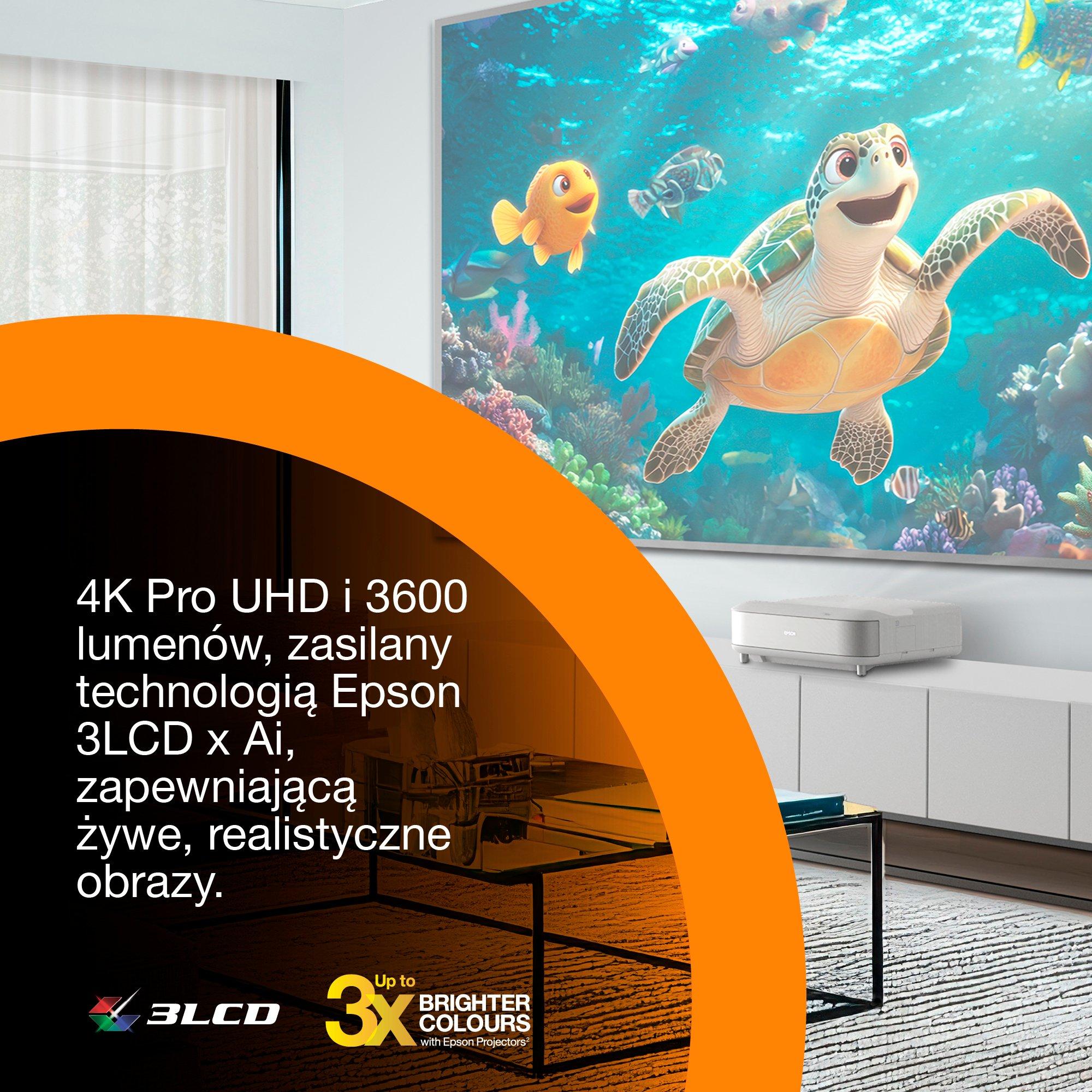 Epson_EH-LS670W_3.jpg