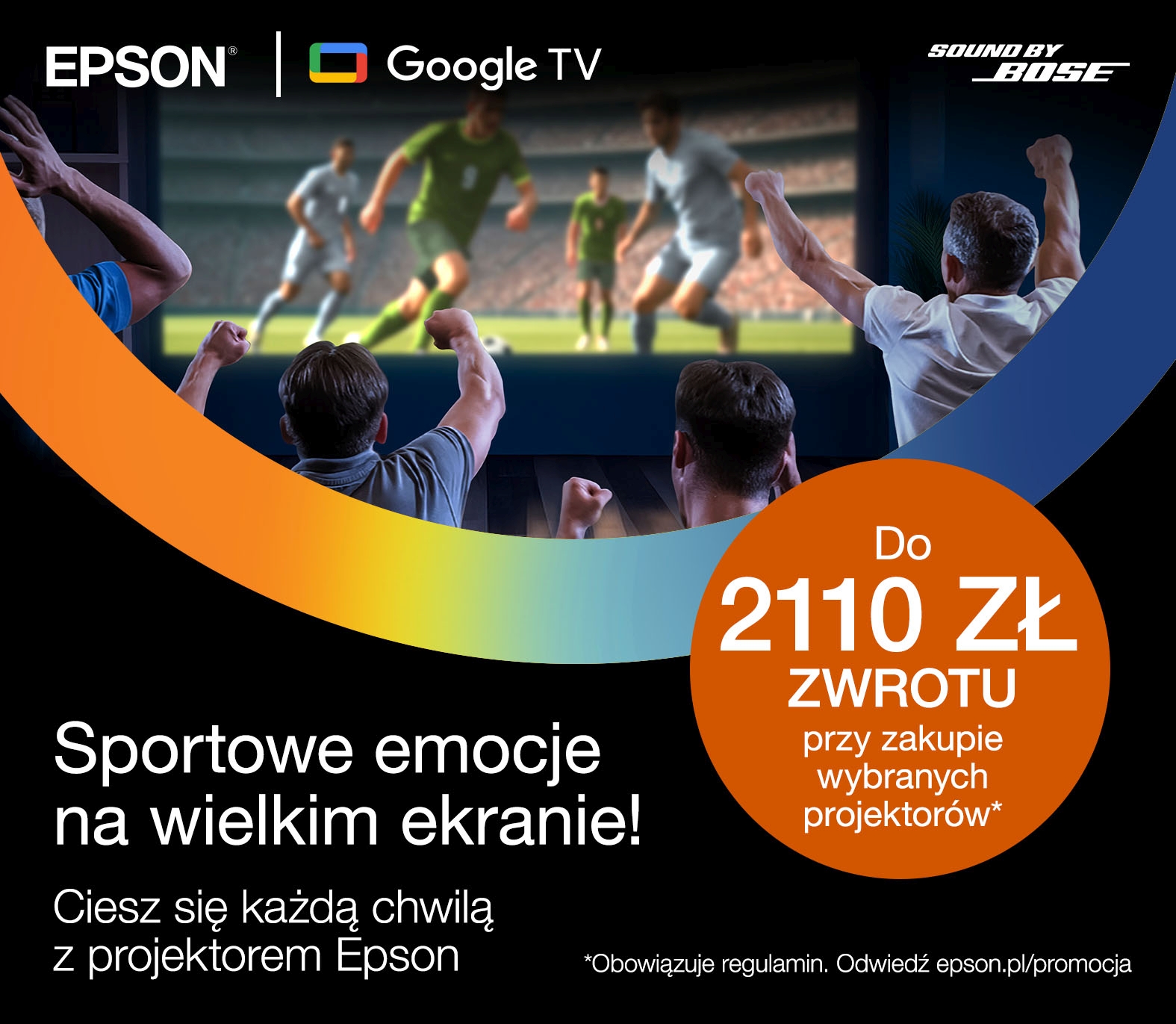 epson%20kino%20domowe.jpg