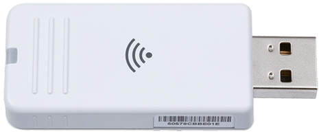 epson_ELPWP10_karta.jpg