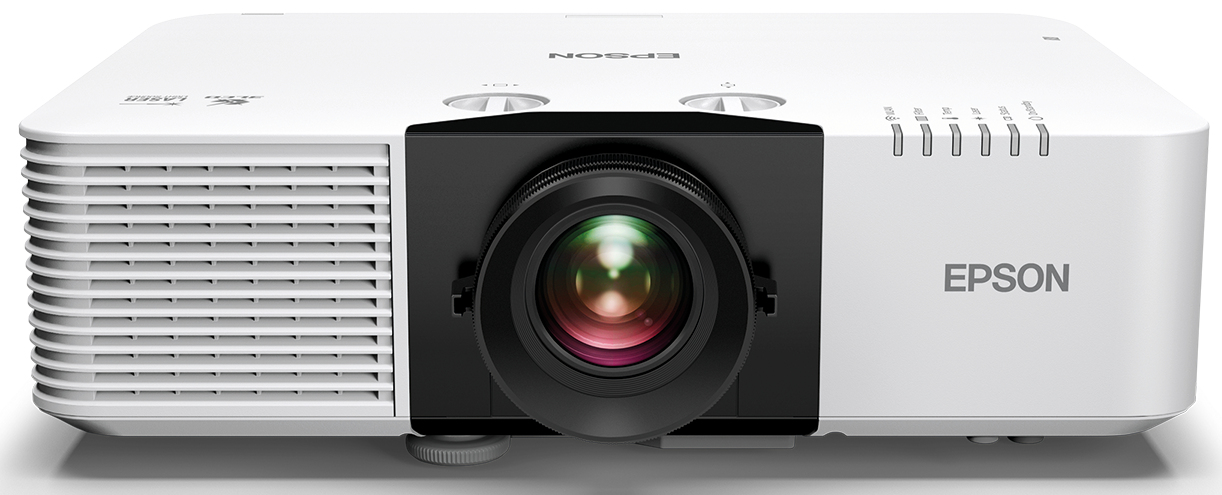epson_projektor_eb-L890E_11.jpg