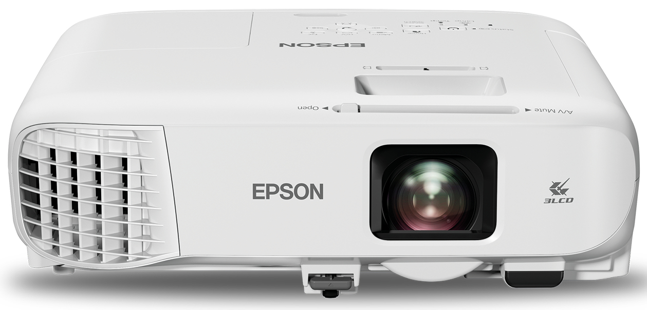 epson_rzutnik_eb-994f_11.jpg