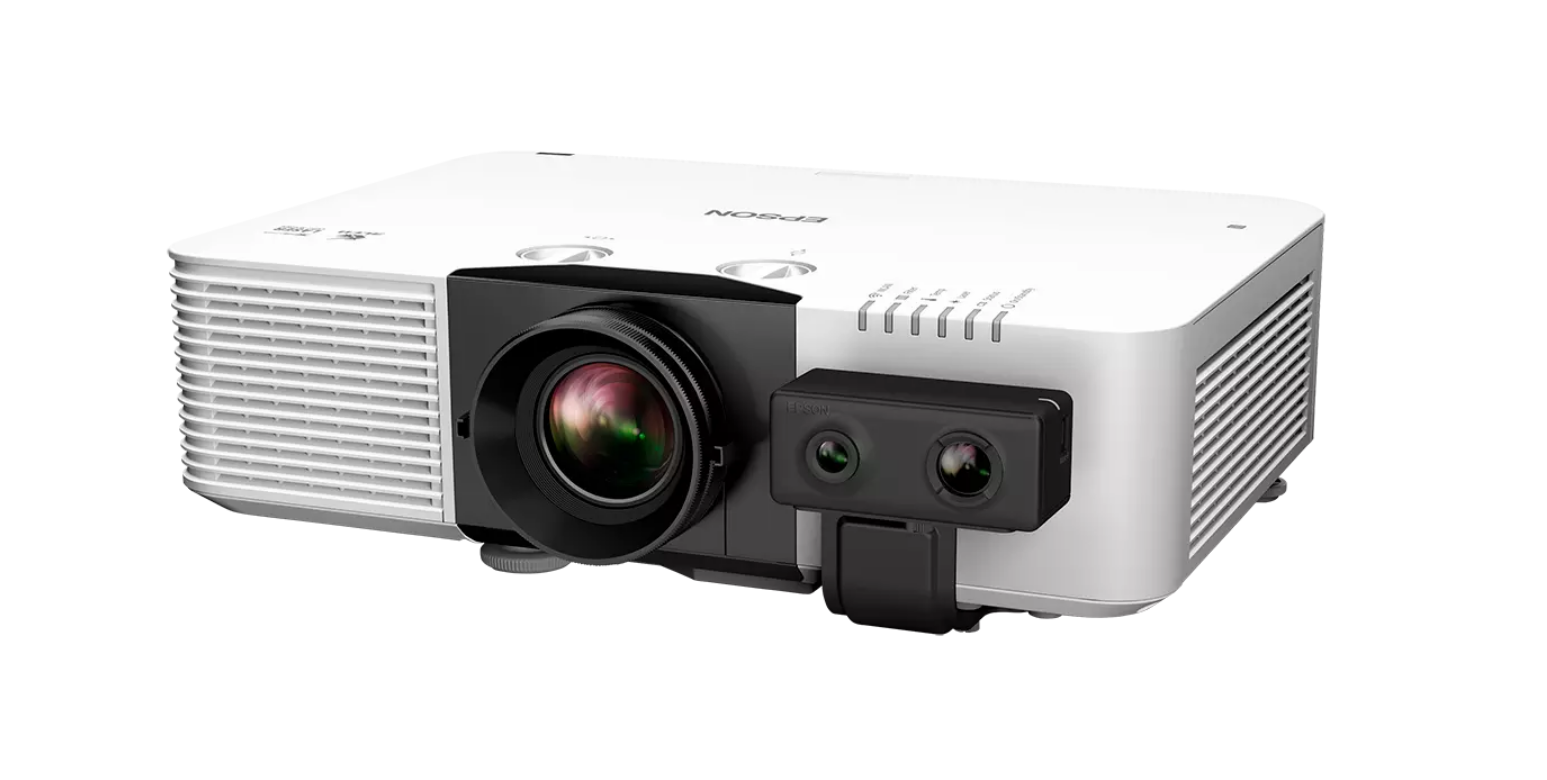projektor epson