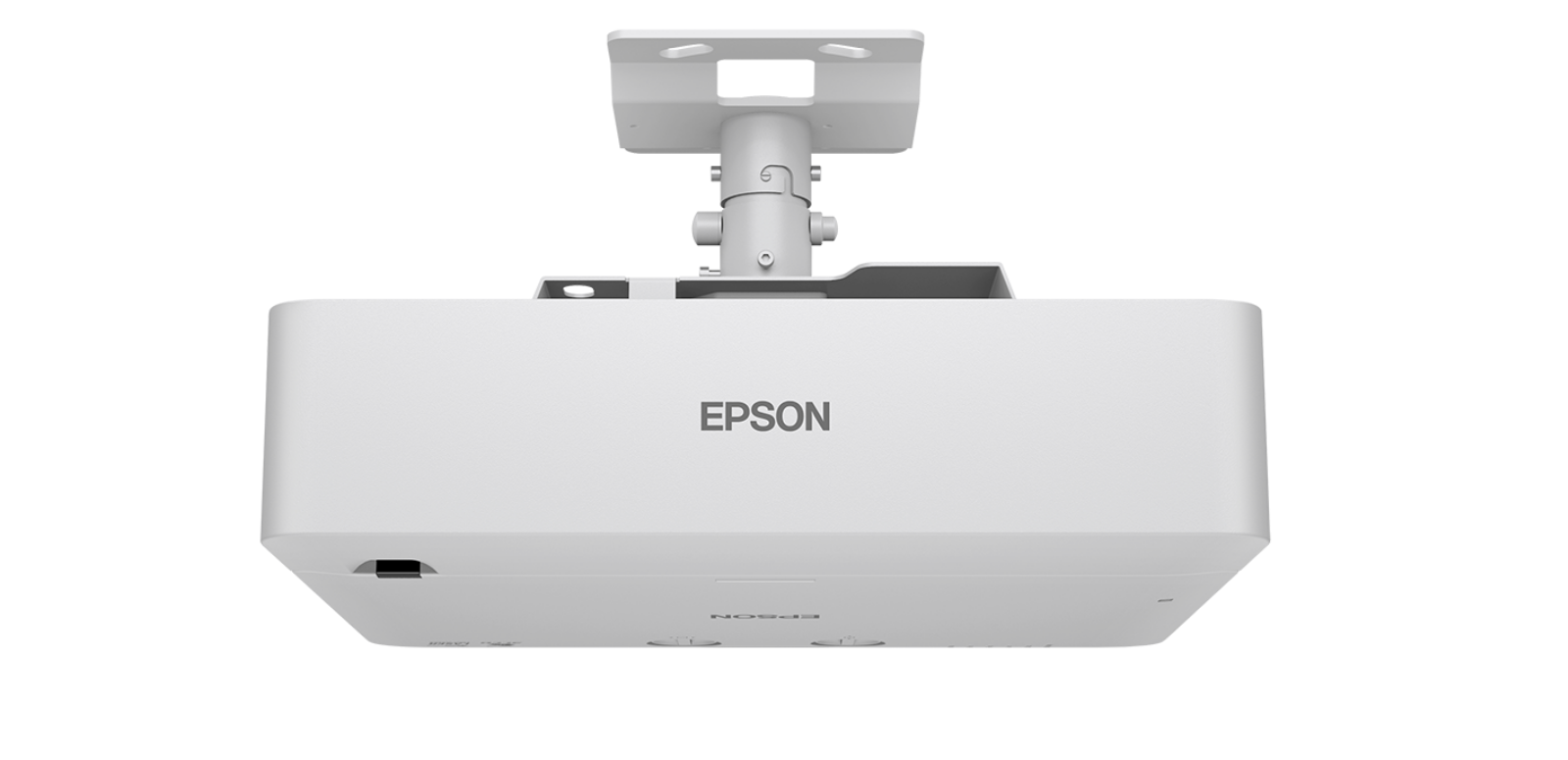 projektor epson