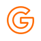 google-qio2ewd5iit9avqt6ini6bpjco6mekrm64opy5l4yg.png