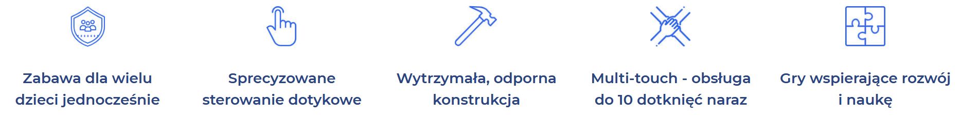 INTBOARD Zabava n43_1.jpg