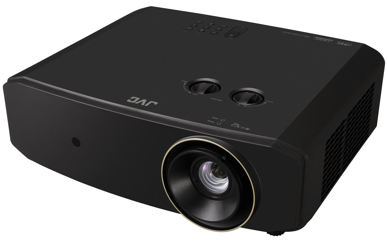 JVC LX-NZ30_czarny_1.jpg