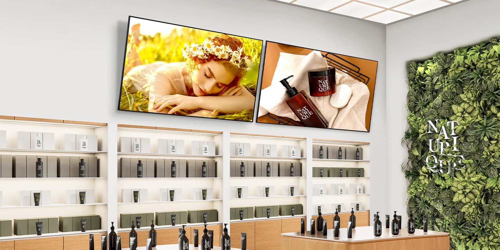 LG UH5Q-E_1.jpg