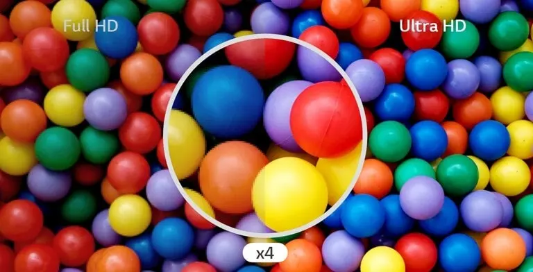 LG UH5Q-H_8.jpg