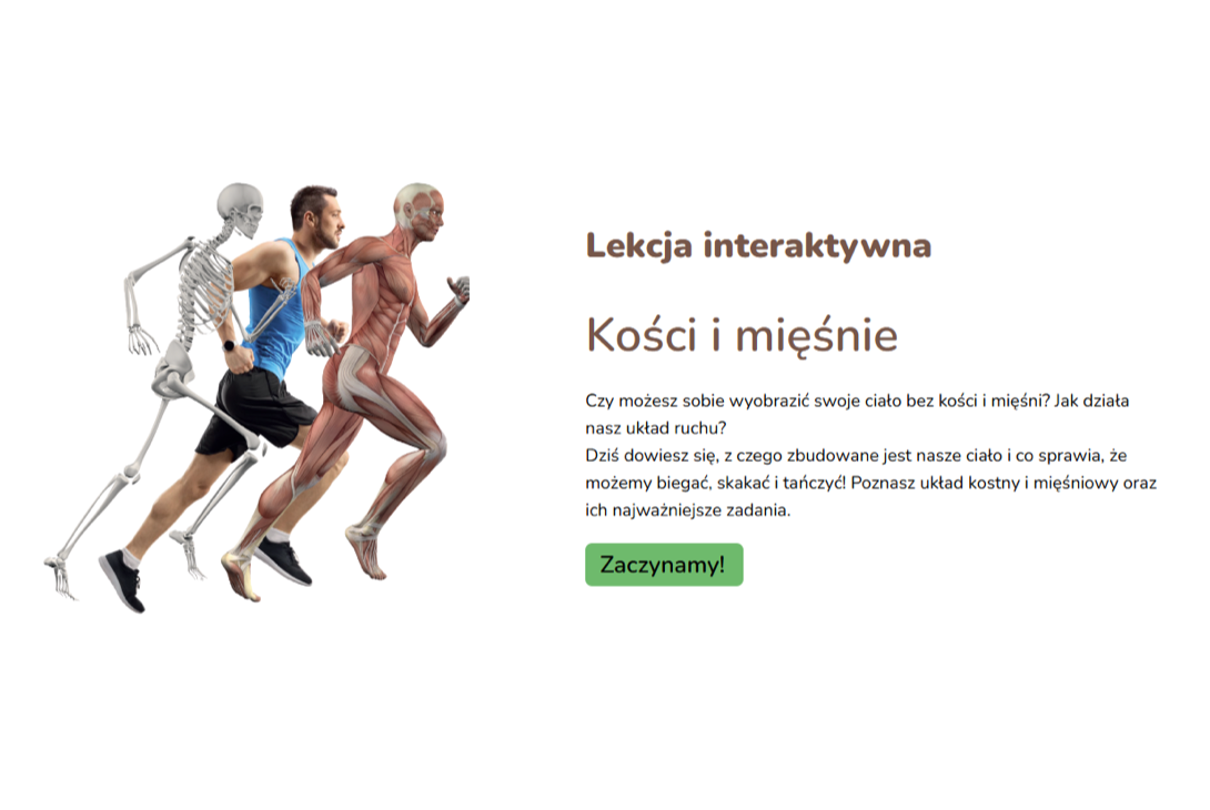 Matematyka teoria i praktykay_19.png