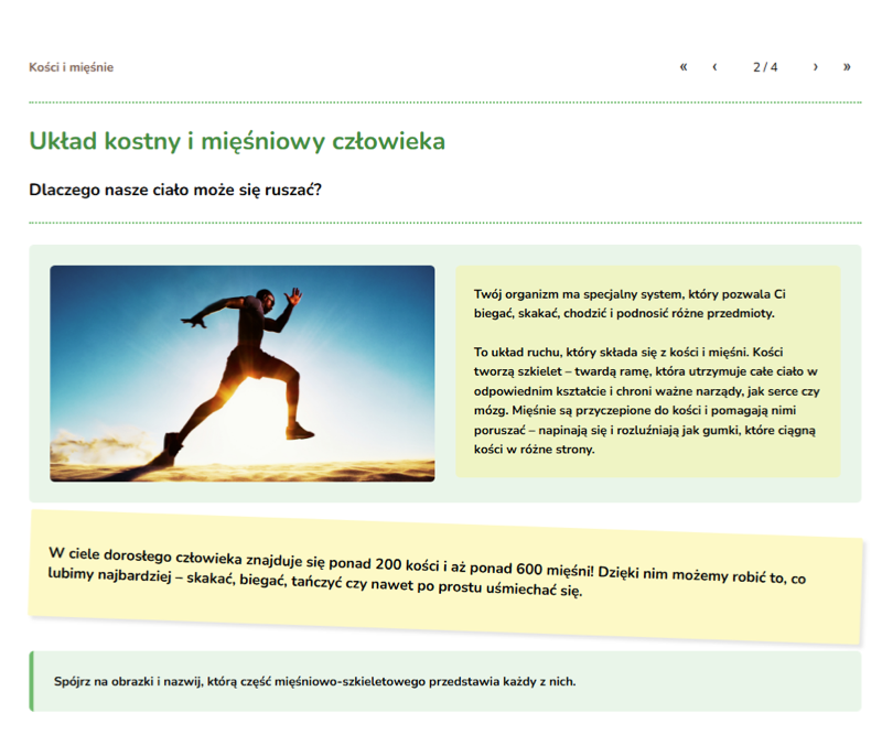 Matematyka teoria i praktykay_15.png